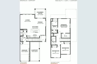 2202B Cornfield Drive, Pflugerville, TX 78660 - Photo 40