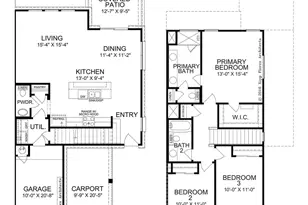 2202B Cornfield Dr, Pflugerville, TX 78660 - Photo 40