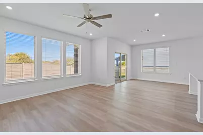 2202B Cornfield Drive, Pflugerville, TX 78660 - Photo 16