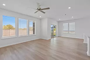 2202B Cornfield Dr, Pflugerville, TX 78660 - Photo 16