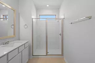 2202B Cornfield Dr, Pflugerville, TX 78660 - Photo 24