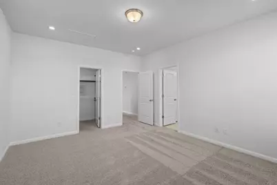 2202B Cornfield Drive, Pflugerville, TX 78660 - Photo 30