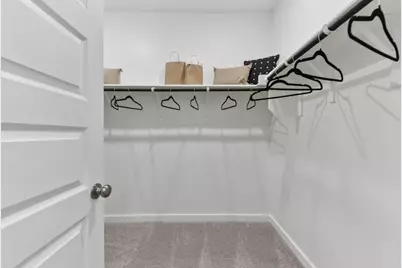 233 Escape Way, Jarrell, TX 76537 - Photo 10