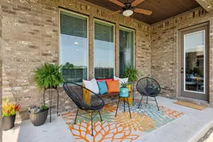 3328 Balboa Wy, Round Rock, TX 78665 - Photo 26