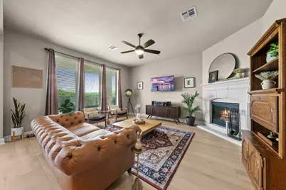 3328 Balboa Way, Round Rock, TX 78665 - Photo 2