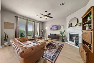 3328 Balboa Wy, Round Rock, TX 78665 - Photo 2