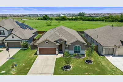 3328 Balboa Way, Round Rock, TX 78665 - Photo 32
