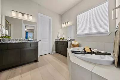 3328 Balboa Way, Round Rock, TX 78665 - Photo 22