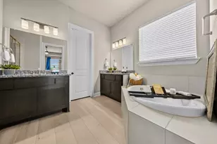 3328 Balboa Wy, Round Rock, TX 78665 - Photo 22