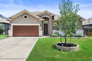 3328 Balboa Wy, Round Rock, TX 78665 - Photo 36