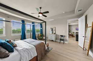 3328 Balboa Wy, Round Rock, TX 78665 - Photo 20