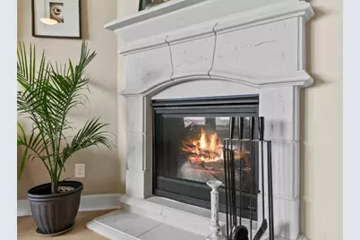 3328 Balboa Way, Round Rock, TX 78665 - Photo 8