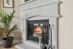 3328 Balboa Wy, Round Rock, TX 78665 - Photo 8