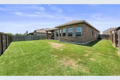 3328 Balboa Way, Round Rock, TX 78665 - Photo 28