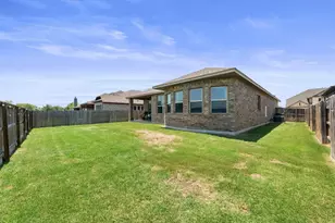 3328 Balboa Wy, Round Rock, TX 78665 - Photo 28
