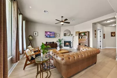 3328 Balboa Way, Round Rock, TX 78665 - Photo 6