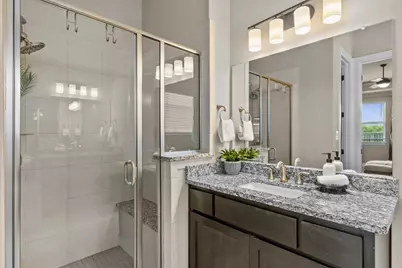 3328 Balboa Way, Round Rock, TX 78665 - Photo 24