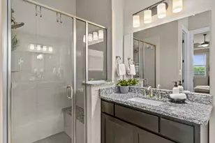 3328 Balboa Wy, Round Rock, TX 78665 - Photo 24