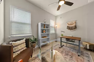 3328 Balboa Wy, Round Rock, TX 78665 - Photo 16