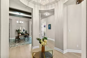 3328 Balboa Wy, Round Rock, TX 78665 - Photo 6