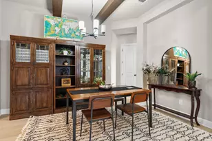 3328 Balboa Wy, Round Rock, TX 78665 - Photo 1