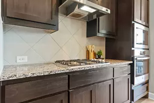 3328 Balboa Wy, Round Rock, TX 78665 - Photo 12