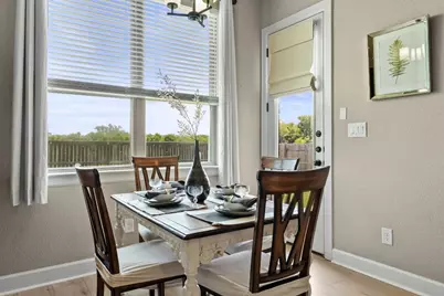 3328 Balboa Way, Round Rock, TX 78665 - Photo 14