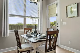 3328 Balboa Wy, Round Rock, TX 78665 - Photo 14