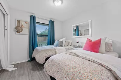 16355 Edgemere Drive, Pflugerville, TX 78660 - Photo 24