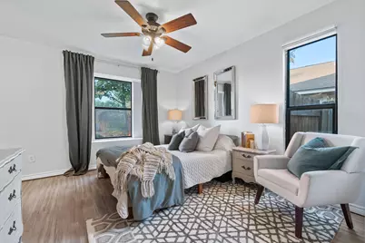 16355 Edgemere Drive, Pflugerville, TX 78660 - Photo 16