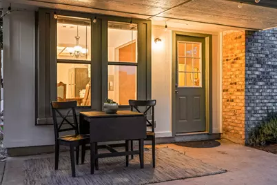 16355 Edgemere Drive, Pflugerville, TX 78660 - Photo 28