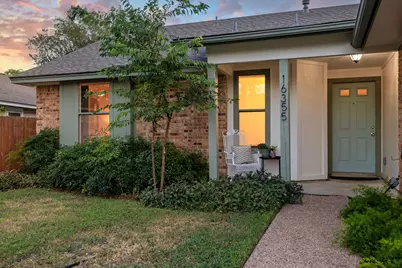 16355 Edgemere Drive, Pflugerville, TX 78660 - Photo 6