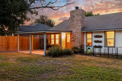 16355 Edgemere Drive, Pflugerville, TX 78660 - Photo 4