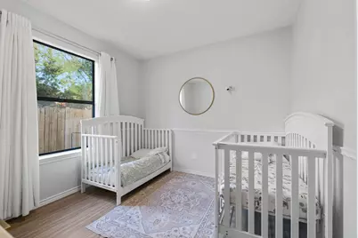 16355 Edgemere Drive, Pflugerville, TX 78660 - Photo 20