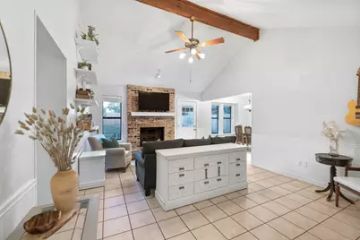 16355 Edgemere Drive, Pflugerville, TX 78660 - Photo 1