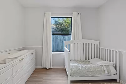 16355 Edgemere Drive, Pflugerville, TX 78660 - Photo 22