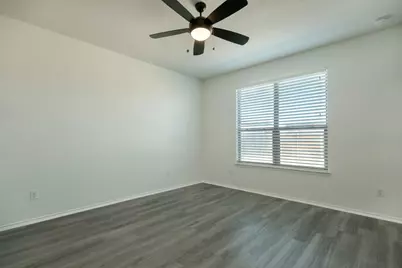 13813 James Garfield Street, Manor, TX 78653 - Photo 10