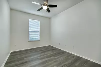 13813 James Garfield Street, Manor, TX 78653 - Photo 6