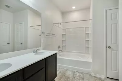 13813 James Garfield Street, Manor, TX 78653 - Photo 12