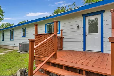 1002 S Pierce Street, Burnet, TX 78611 - Photo 28