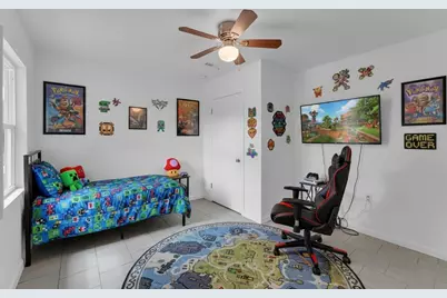 1002 S Pierce Street, Burnet, TX 78611 - Photo 22
