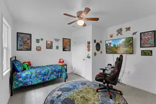 1002 S Pierce St, Burnet, TX 78611 - Photo 22