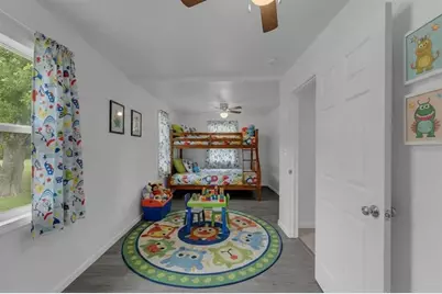 1002 S Pierce Street, Burnet, TX 78611 - Photo 20