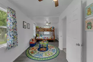 1002 S Pierce St, Burnet, TX 78611 - Photo 20