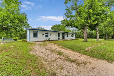 1002 S Pierce Street, Burnet, TX 78611 - Photo 16