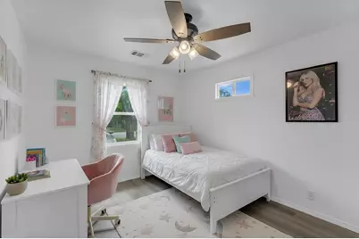 1002 S Pierce Street, Burnet, TX 78611 - Photo 24