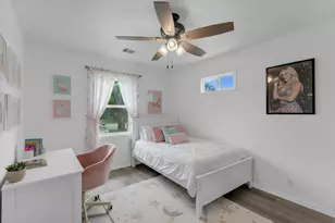 1002 S Pierce St, Burnet, TX 78611 - Photo 24