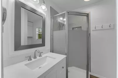 1002 S Pierce Street, Burnet, TX 78611 - Photo 14