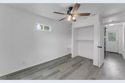 1002 S Pierce Street, Burnet, TX 78611 - Photo 12