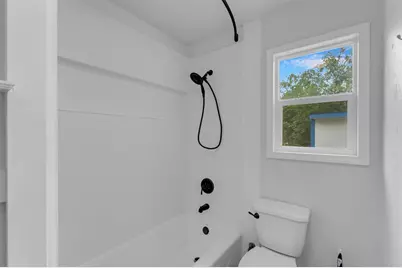 1002 S Pierce Street, Burnet, TX 78611 - Photo 26